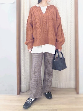 xxka01さんのコーディネート