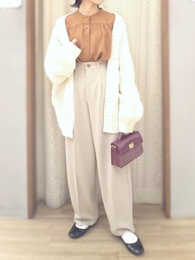 xxka01さんのコーディネート