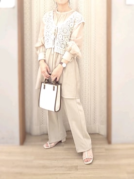 xxka01さんのコーディネート