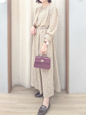 xxka01さんのコーディネート