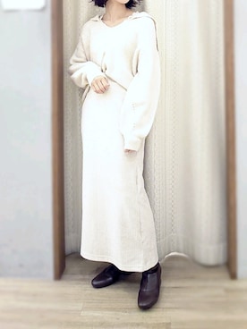 xxka01さんのコーディネート