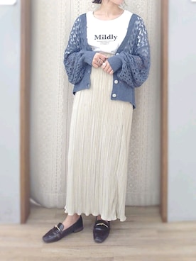 xxka01さんのコーディネート