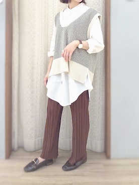 xxka01さんのコーディネート