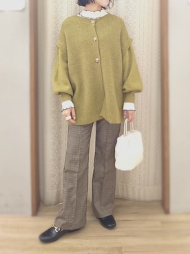 xxka01さんのコーディネート