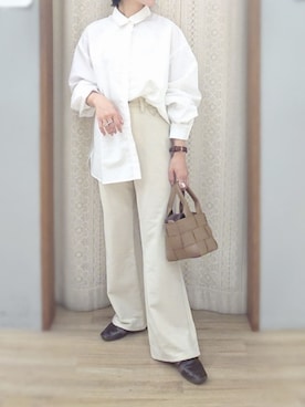 xxka01さんのコーディネート