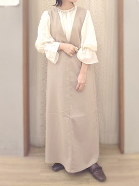 xxka01さんのコーディネート