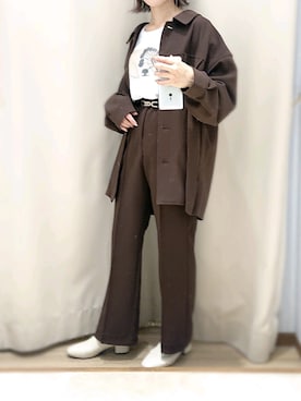 xxka01さんのコーディネート