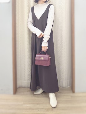 xxka01さんのコーディネート