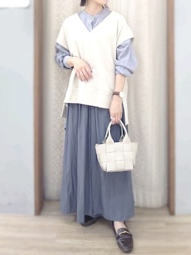 xxka01さんのコーディネート