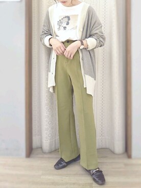 xxka01さんのコーディネート