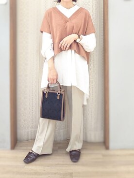 xxka01さんのコーディネート