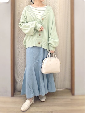 xxka01さんのコーディネート