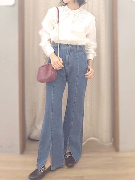 xxka01さんのコーディネート