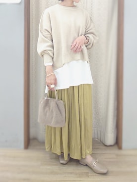 xxka01さんのコーディネート