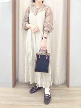 xxka01さんのコーディネート