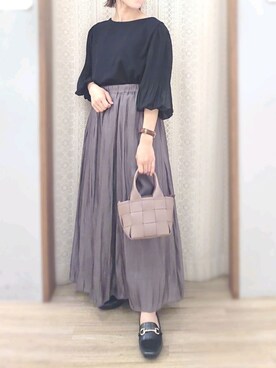 xxka01さんのコーディネート