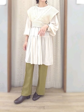 xxka01さんのコーディネート