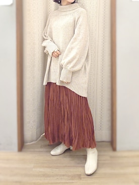 xxka01さんのコーディネート