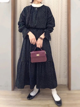 xxka01さんのコーディネート