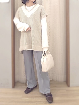 xxka01さんのコーディネート