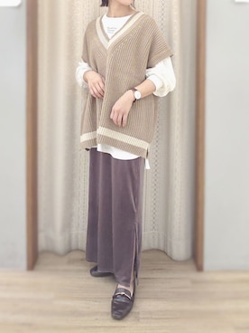 xxka01さんのコーディネート