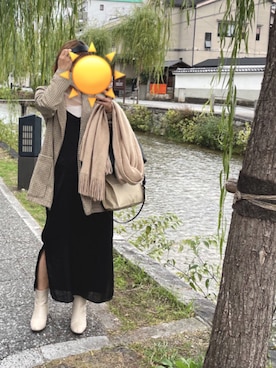 j.cochiさんのコーディネート