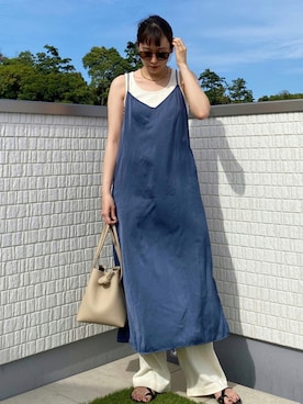 chiharu__hondaさんのコーディネート