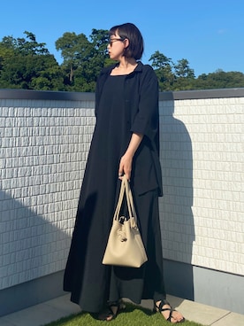 chiharu__hondaさんのコーディネート