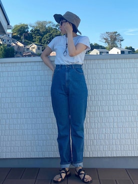 chiharu__hondaさんのコーディネート