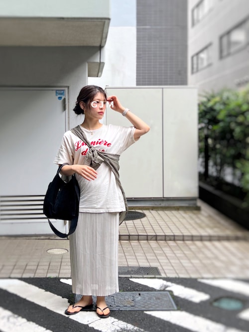 セール】blackdia ocean ステンレスフープピアス幅5mm（ピアス（両耳用