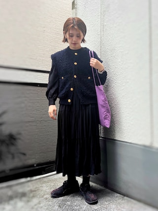 1760933327_320.jpg
