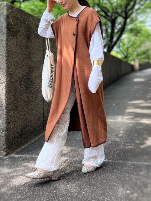 セール】blackdia ocean ステンレスフープピアス幅5mm（ピアス（両耳用