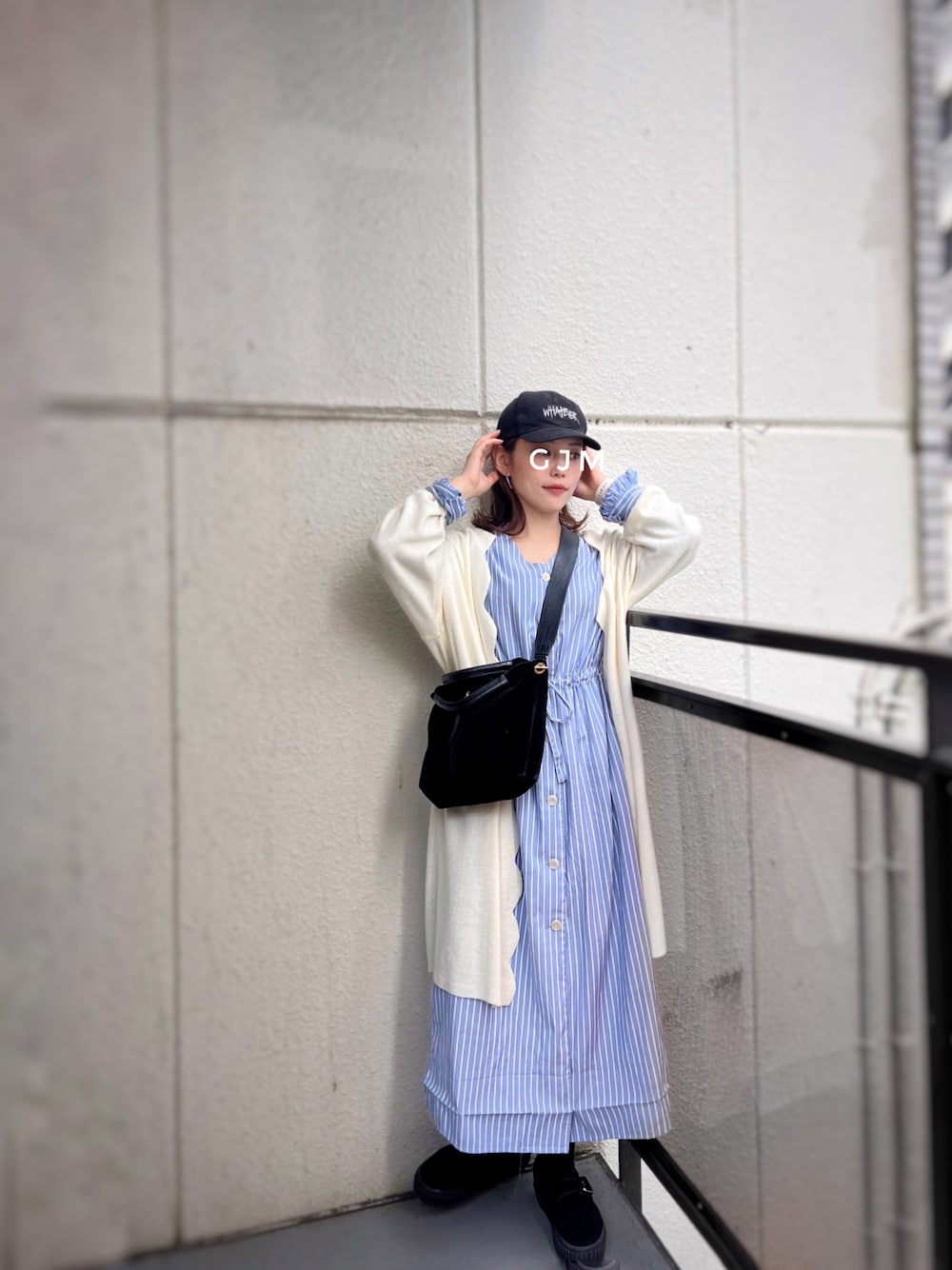 ZARA（キャップ）のフリマアイテム一覧