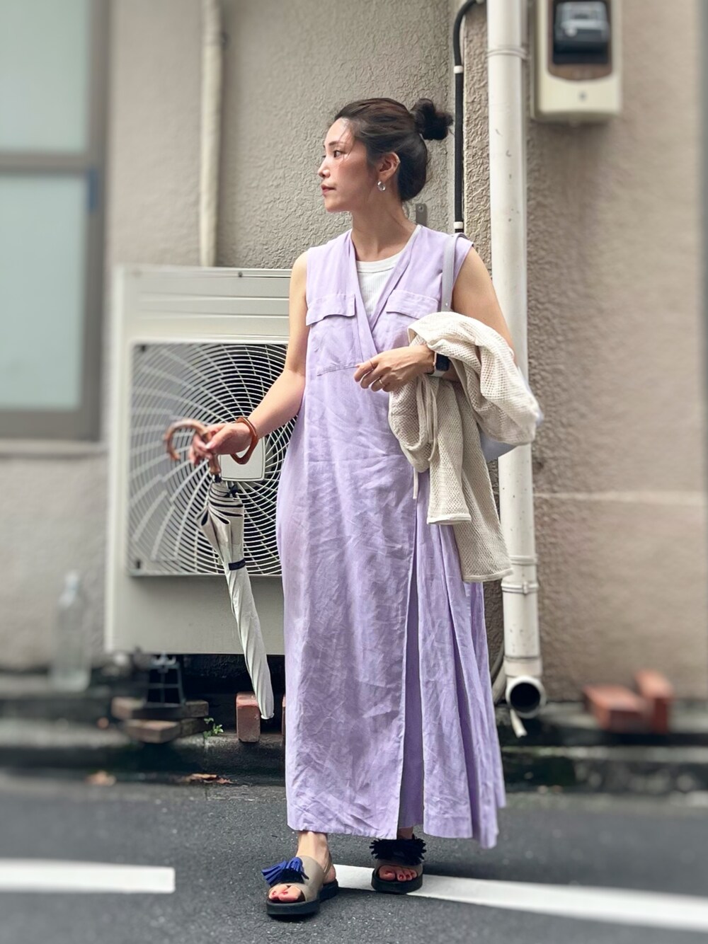 シャピシェルebureワンピース ebure ワンピース シャピシェルebureワンピース ebure｜エブールの