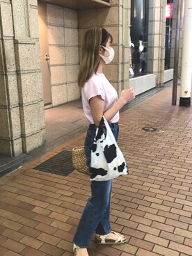 eriさんのコーディネート