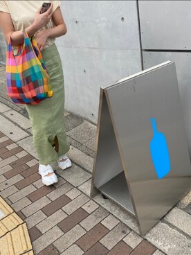 eriさんのコーディネート