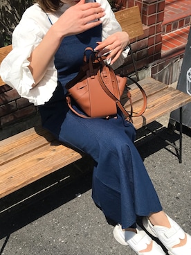 eriさんのコーディネート