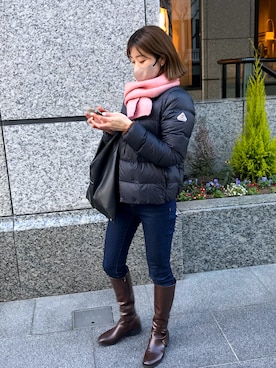 eriさんのコーディネート