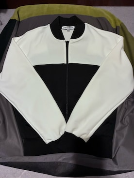 Meg Iwamotoさんのコーディネート