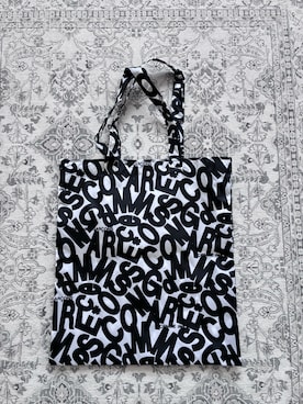 Meg Iwamotoさんのコーディネート