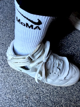 Meg Iwamotoさんのコーディネート