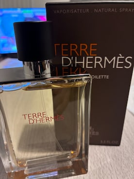 Meg Iwamotoさんのコーディネート