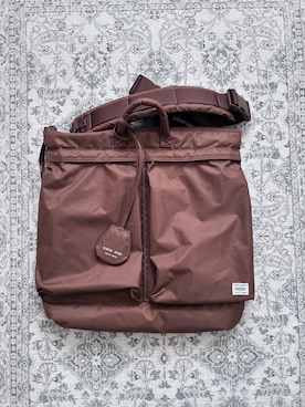 Meg Iwamotoさんのコーディネート