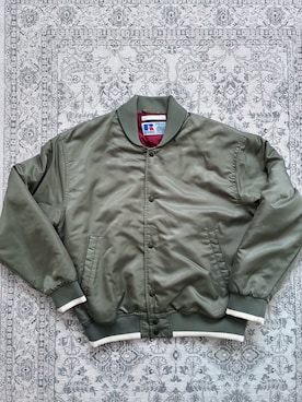 Meg Iwamotoさんのコーディネート