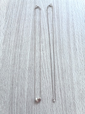 Meg Iwamotoさんのコーディネート