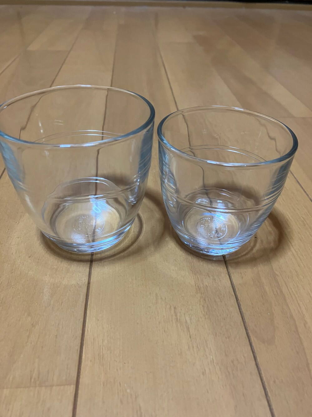 「Bshopのアイテム（グラス/マグカップ/タンブラー、その他）」を使った、Meg Iwamotoさん（レディース・163cm）の秋コーディネートの1枚目の写真