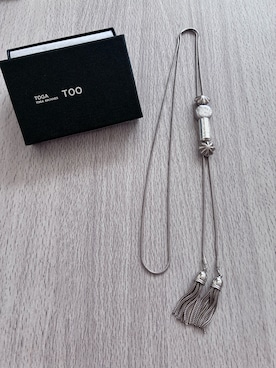 Meg Iwamotoさんのコーディネート