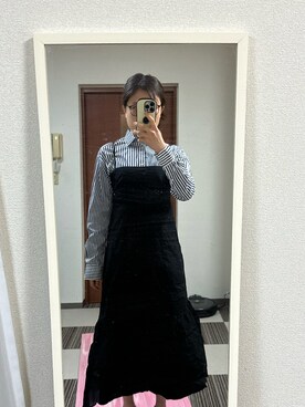 nyaさんのコーディネート