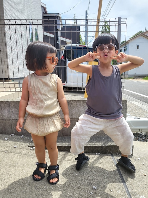 ARUさんのコーディネート