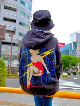 minagawaさんのコーディネート